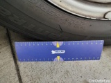  Volkswagen  Transporter Volkswagen  2.0 TDi EU6 SCR BMT 110/150 SWB 2.8T DSG 4d #84