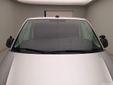  Volkswagen  Transporter VW, _ FL'19, Volkswagen  2.0 TDi SCR BMT 110/150 SWB #10