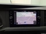  Volkswagen  Transporter VW, _ FL'19, Volkswagen  2.0 TDi SCR BMT 110/150 SWB #13