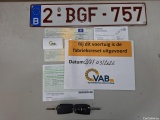  Volkswagen  Transporter VW, _ FL'19, Volkswagen  2.0 TDi SCR BMT 110/150 SWB #16