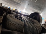  Volkswagen  Transporter VW, _ FL'19, Volkswagen  2.0 TDi SCR BMT 110/150 SWB #17