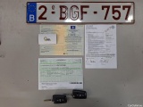  Volkswagen  Transporter VW, _ FL'19, Volkswagen  2.0 TDi SCR BMT 110/150 SWB #22