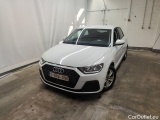 A1 Sportback