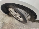  Audi  A1 Sportback Audi  1.0 30 TFSI 85kW S tronic 5d #17