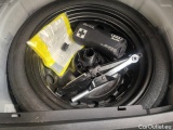  Audi  A1 Sportback Audi  1.0 30 TFSI 85kW S tronic 5d #16