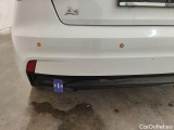  Audi  A1 Sportback Audi  1.0 30 TFSI 85kW S tronic 5d #42