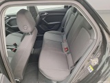 A1 Sportback