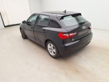  Audi  A1 Sportback Audi, A1 SB '18, Audi  1.0 25 TFSI 70kW 5d #6