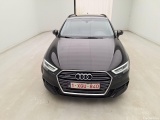A3