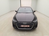 A3