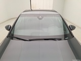  Audi  A3 Audi,  Berline '20, Audi  Berline 2.0 TDi 30 85kW 4d #10