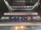  Audi  A3 Audi,  Berline '20, Audi  Berline 2.0 TDi 30 85kW 4d #21