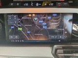  Audi  A3 Audi,  Berline '20, Audi  Berline 2.0 TDi 30 85kW 4d #22