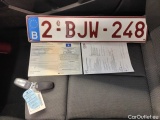  Audi  A3 Audi  Sportback 1.5 35 TFSi 110kW S line 5d #4