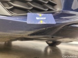  Audi  A3 Audi  Sportback 1.5 35 TFSi 110kW S line 5d #27
