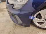  Audi  A3 Audi  Sportback 1.5 35 TFSi 110kW S line 5d #31