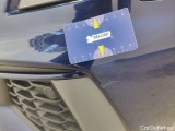  Audi  A3 Audi  Sportback 1.5 35 TFSi 110kW S line 5d #30
