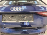  Audi  A3 Audi  Sportback 1.5 35 TFSi 110kW S line 5d #53