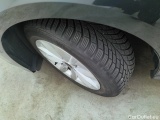  Audi  A3 Audi  Sportback 2.0 30 TDi 85kW 5d #17