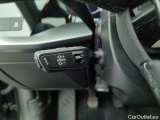 Audi  A3 Audi  Sportback 2.0 30 TDi 85kW 5d #23