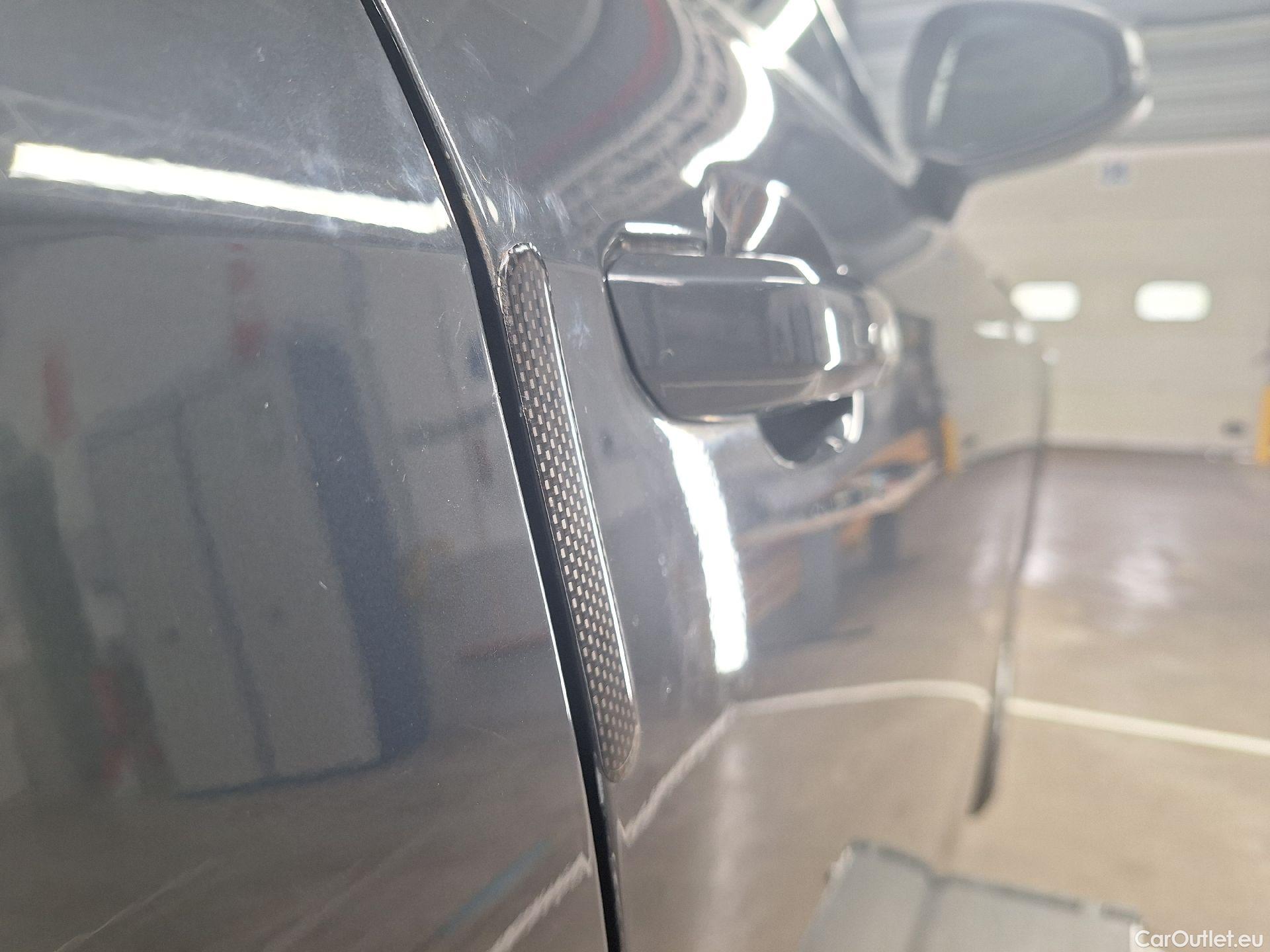  Audi  A4 Audi,  Avant FL'19, Audi  Avant 2.0 30 TDi 100kW S tronic Business E #53