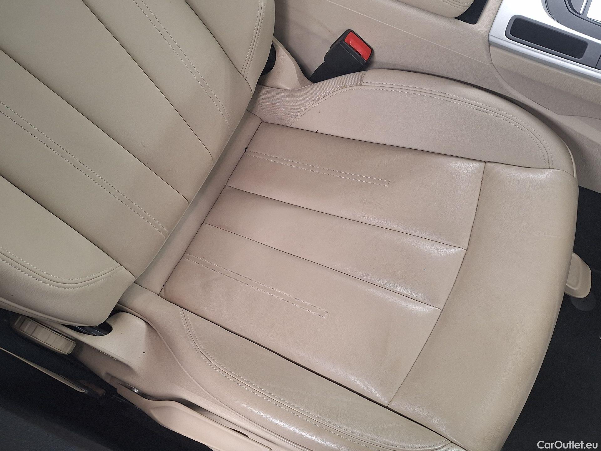  Audi  A4 Audi,  Avant FL'19, Audi  Avant 2.0 30 TDi 100kW S tronic Business E #26