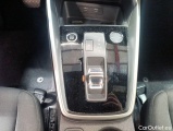  Audi  A3 Audi  Sportback 2.0 35 TDi 110kW S tronic S line 5d #22