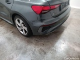  Audi  A3 Audi  Sportback 2.0 35 TDi 110kW S tronic S line 5d #26
