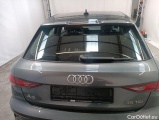  Audi  A3 Audi  Sportback 2.0 35 TDi 110kW S tronic S line 5d #32