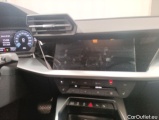  Audi  A3 Audi  Sportback 2.0 35 TDi 110kW S tronic S line 5d #47