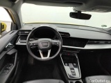  Audi  A3 AUDI  SPORTBACK DIESEL - 2020 35 TDi 150 S tronic (EU6d-TEMP) 5d #9