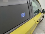  Audi  A3 AUDI  SPORTBACK DIESEL - 2020 35 TDi 150 S tronic (EU6d-TEMP) 5d #49