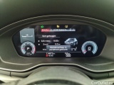  Audi  A4 Audi  Avant 2.0 30 TDi 100kW S tronic Attraction B.E 5d #6