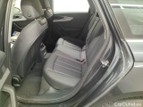  Audi  A4 Audi  Avant 2.0 30 TDi 100kW S tronic Attraction B.E 5d #10