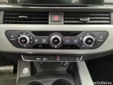  Audi  A4 Audi  Avant 2.0 30 TDi 100kW S tronic Attraction B.E 5d #23