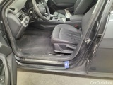  Audi  A4 Audi  Avant 2.0 30 TDi 100kW S tronic Attraction B.E 5d #31