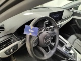  Audi  A4 Audi  Avant 2.0 30 TDi 100kW S tronic Attraction B.E 5d #52