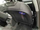  Audi  A4 Audi  Avant 2.0 30 TDi 100kW S tronic Attraction B.E 5d #50