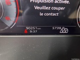  Audi  A4 Audi,  Avant FL'19, Audi  Avant 2.0 30 TDi 100kW S tronic Business E #19
