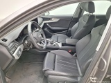  Audi  A4 Audi,  Avant FL'19, Audi  Avant 2.0 35 TFSi 110kW S tronic Adv Busin #3