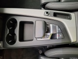  Audi  A4 Audi,  Avant FL'19, Audi  Avant 2.0 35 TFSi 110kW S tronic Adv Busin #12