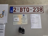  Audi  A4 Audi,  Avant FL'19, Audi  Avant 2.0 35 TFSi 110kW S tronic Adv Busin #22