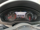  Audi  A5 Sportback Audi  35 TDI S tronic Bus Ed Advanced 5d #6