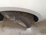  Audi  A5 Sportback Audi  35 TDI S tronic Bus Ed Advanced 5d #18