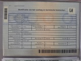  Audi  A5 Sportback Audi, A5 SB FL'20, Audi  30 TDI S tronic Bus. Ed. S Line  #11