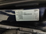 Audi  A6 Audi  Avant Business Edition 35 TDI S tronic 5d #20