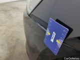  Audi  A6 Audi  Avant Business Edition 35 TDI S tronic 5d #31