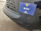  Audi  A6 Audi  Avant Business Edition 35 TDI S tronic 5d #30
