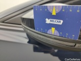  Audi  A6 Audi  Avant Business Edition 35 TDI S tronic 5d #46