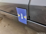  Audi  A6 Audi  Avant Business Edition 35 TDI S tronic 5d #48
